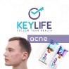 Keylife uomo