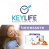 Keylife uomo