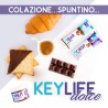 Keylife uomo